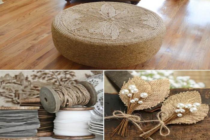 2. Табуретка