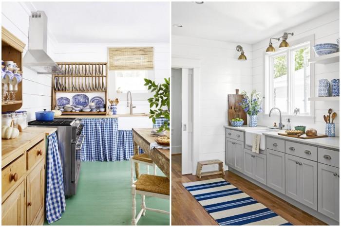 Тенденция №3 - Класиката е вечна!