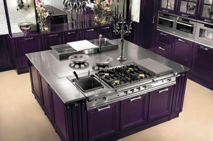 Използвайте само най-добрите материали