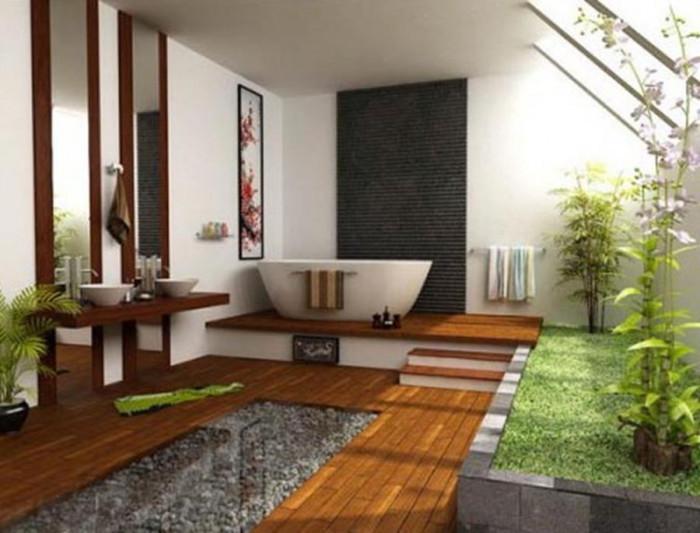 Баня без мухъл – как?