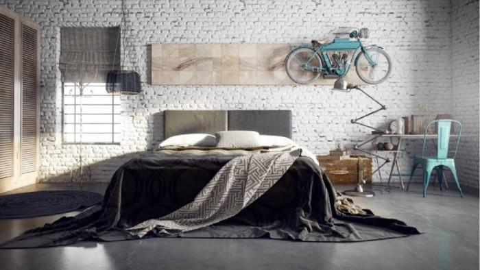 Перфектният начин да комбинирате няколко стила