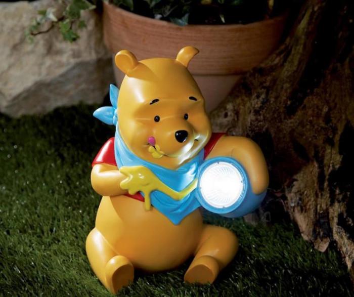 Още креативни идеи с изключително сладурска визия