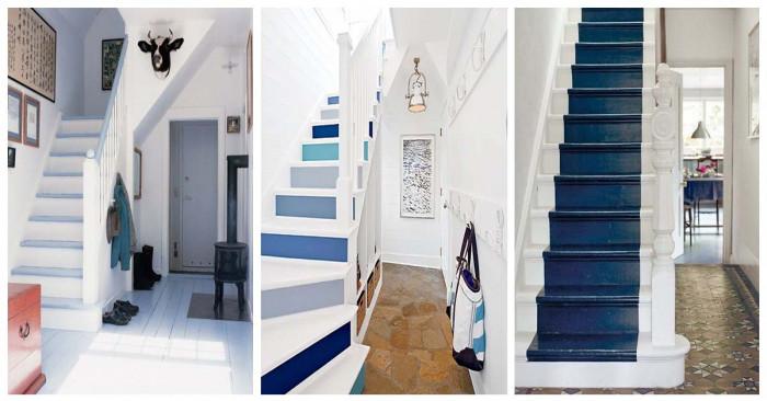 Свеж слой боя