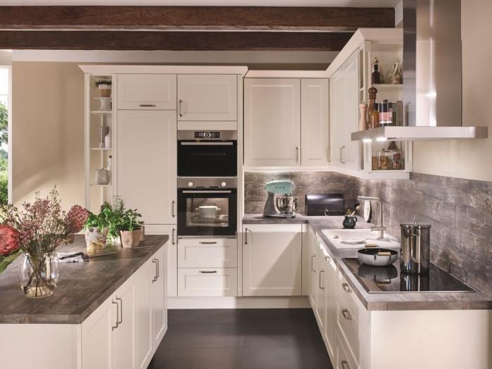 Почистващи препарати, които можете да си направите сами