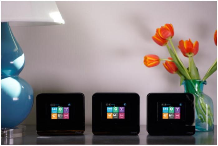 Подреждайте дома си функционално