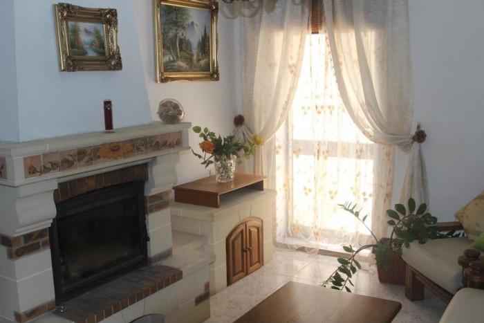 Пространство и мебели - винаги има добри решения