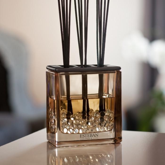 Кои аромати помагат при негативни емоции и как действат?