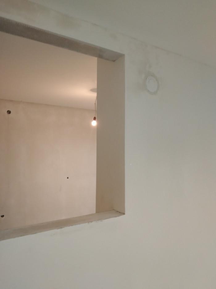 Шпакловка и боя.