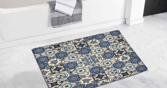 Как да преценим дали пачуърк е за нас?