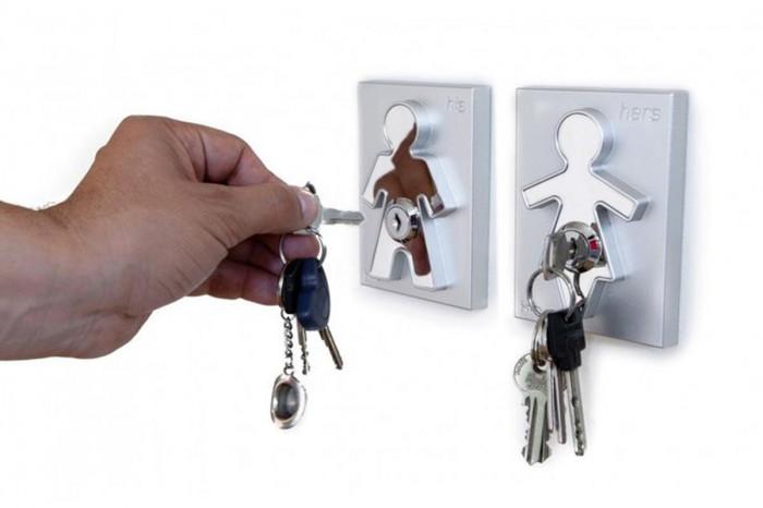 Повикайте майстор