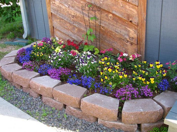 Стъпка 1. Формулиране на целта и поставяне на задачите