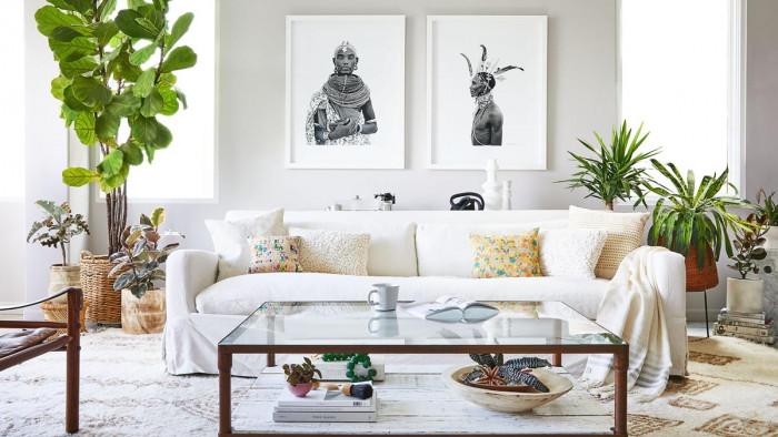 Духовно развитие, физически баланс, хармонични отношения с външния свят