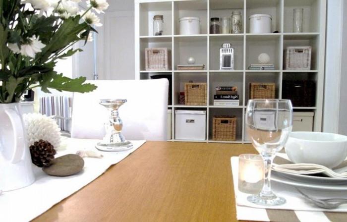 Панерът е абсолютен господар в кухнята