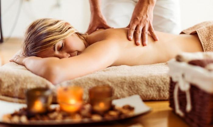 Къде да поставим ароматните пръчици в жилището си?