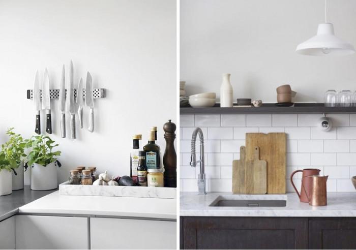 Аксесоари от мрамор – подарете си достъпен лукс в дома