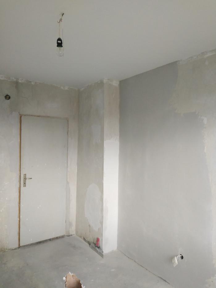 Шпакловка и боя.