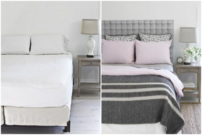 Колко важни са детайлите?