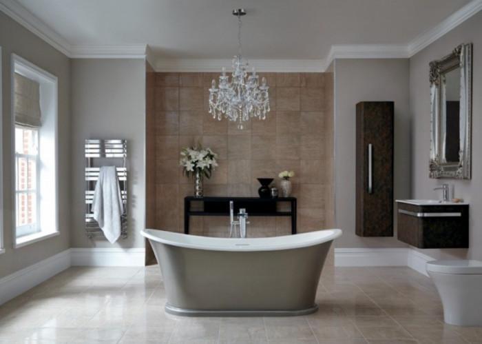 Полилеи?! Защо не?