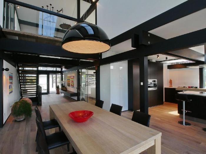 Първа стъпка: Какъв резултат искаме да получим накрая