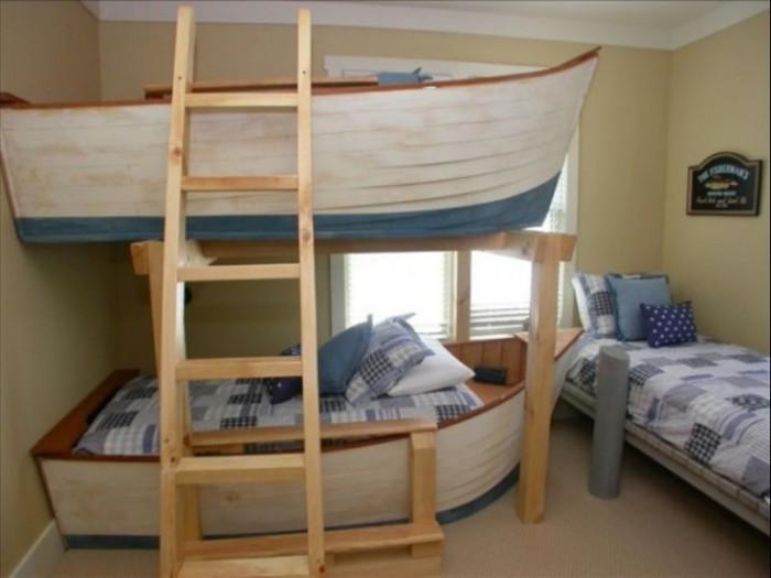 Опора и здравина