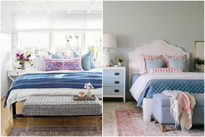 Мека мебел за сядане