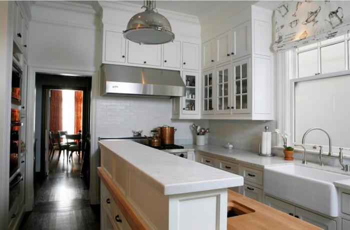 Развихрете въображението си