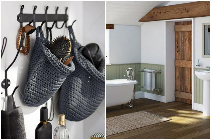 Още няколко съвета