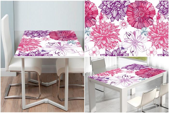 Масичка за кафе