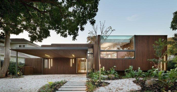 Как да направите дома си по-екологичен?