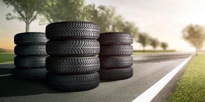 Гумите – за какво още можем да ги използваме?