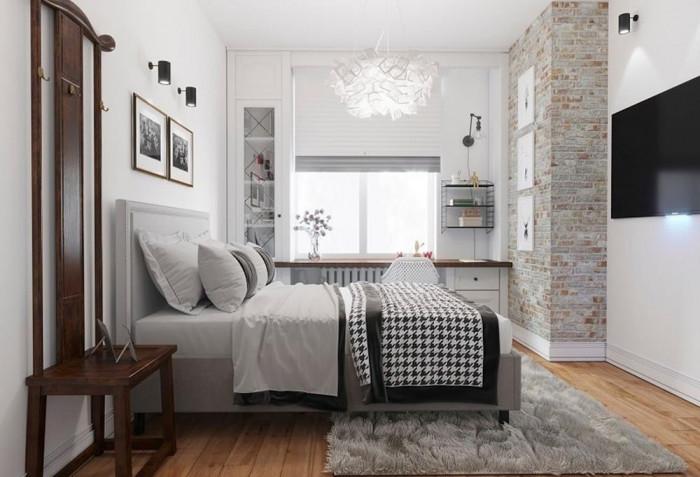 Каква е тайната на този стил?