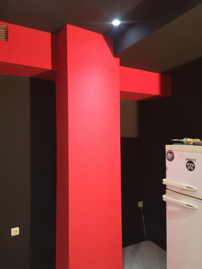 Боядисване