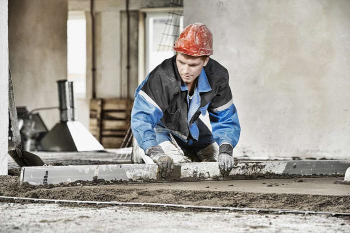 Да се запознаем с предимствата на Цимент+