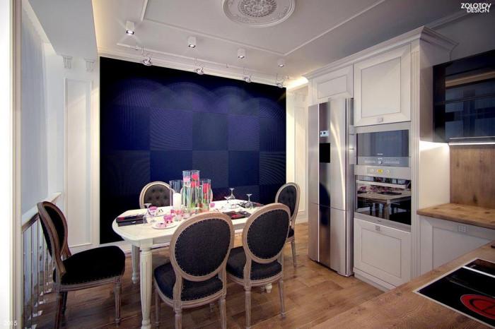 Какво е Фюжън стил?