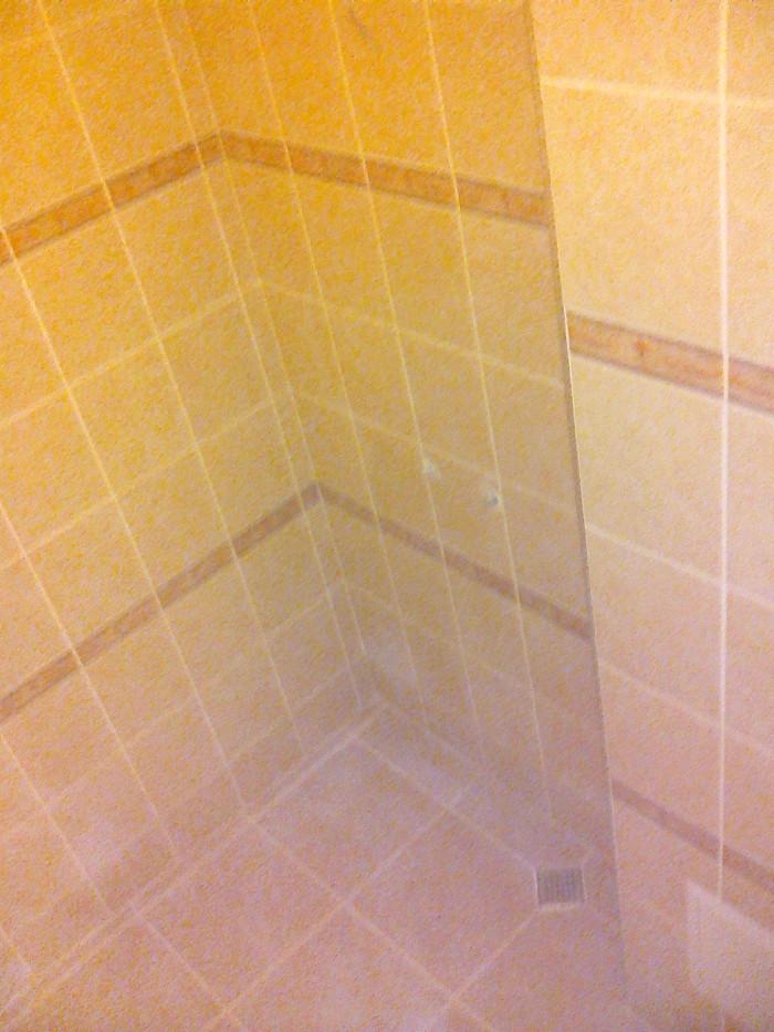 направа на баня