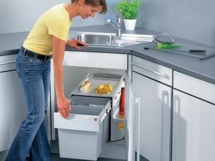 Не подценявайте дизайна на този продукт