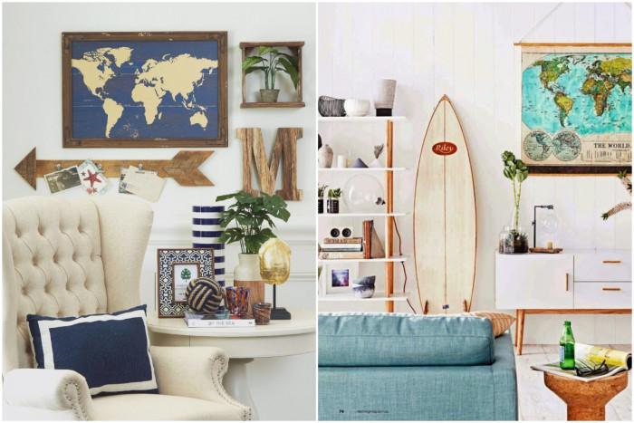 Помечтайте за нови пътувания