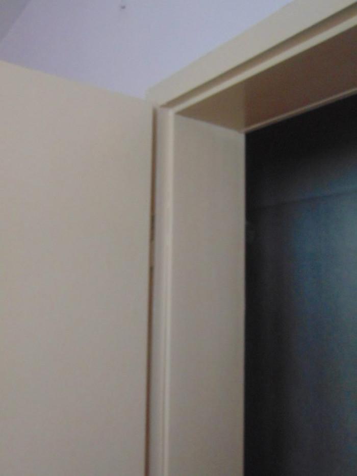 Боядисване на врати