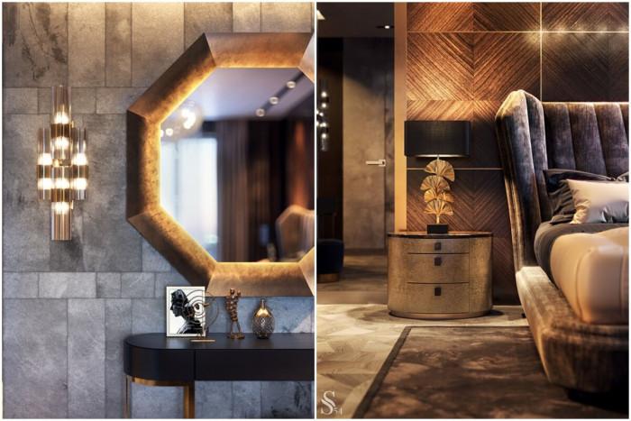 Аксесоари - по-малко за повече класа и стил!