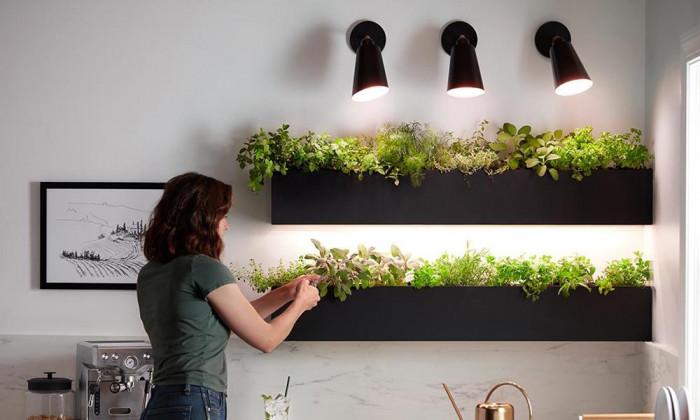 2 трик – Важно е осветлението