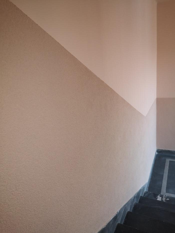 Ремонт на тухлени блокове.