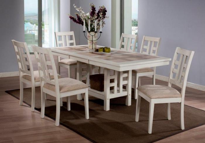 Имат ли недостатъци разтегателните маси?