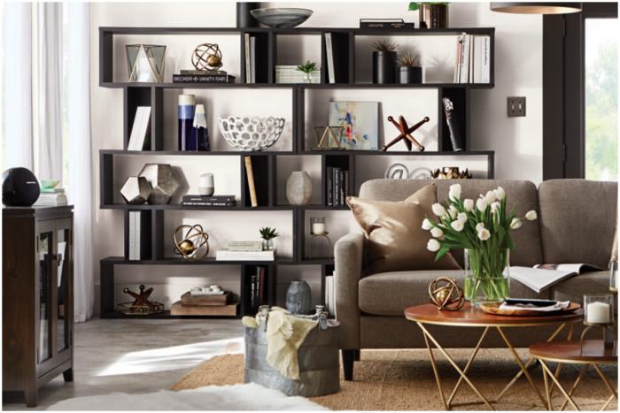 Обмислете добре всеки елемент в дневната!