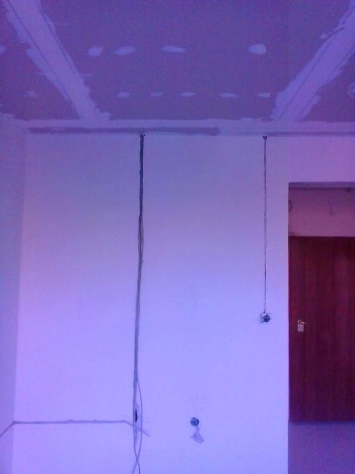 Ел.операции