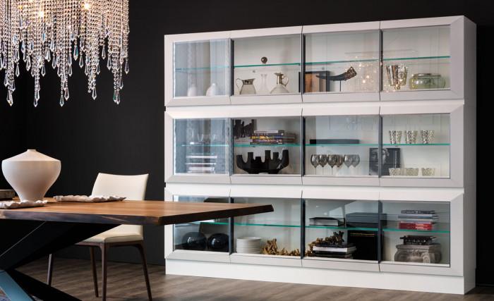 Какъв материал да изберем?