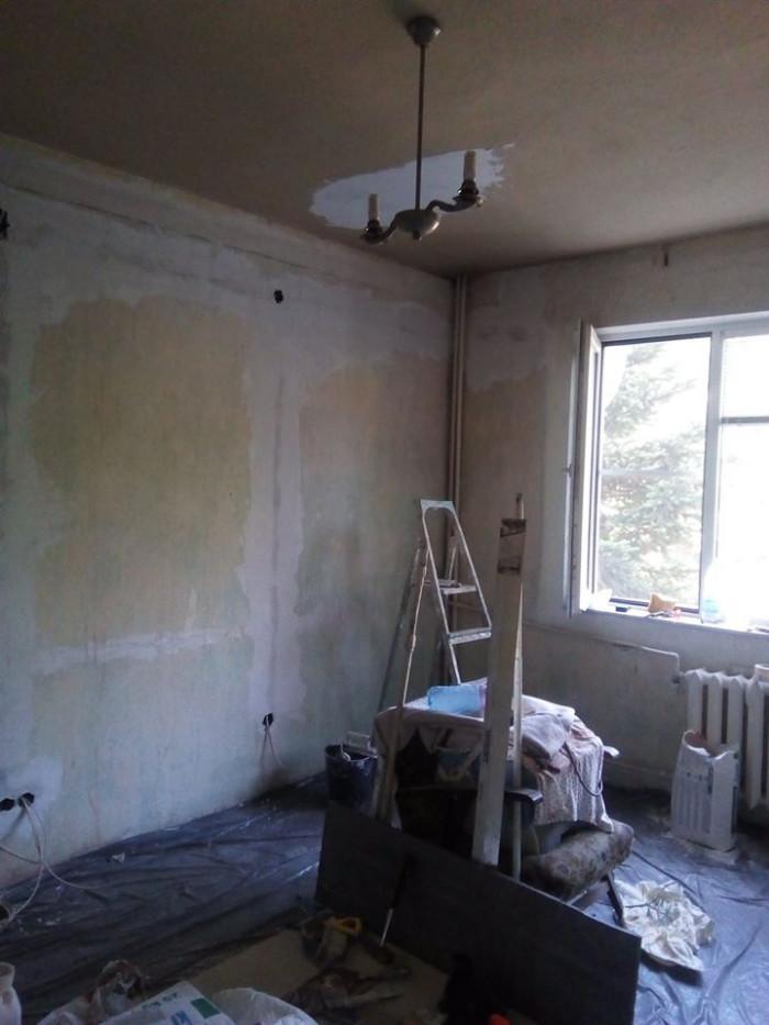 Ел.операции