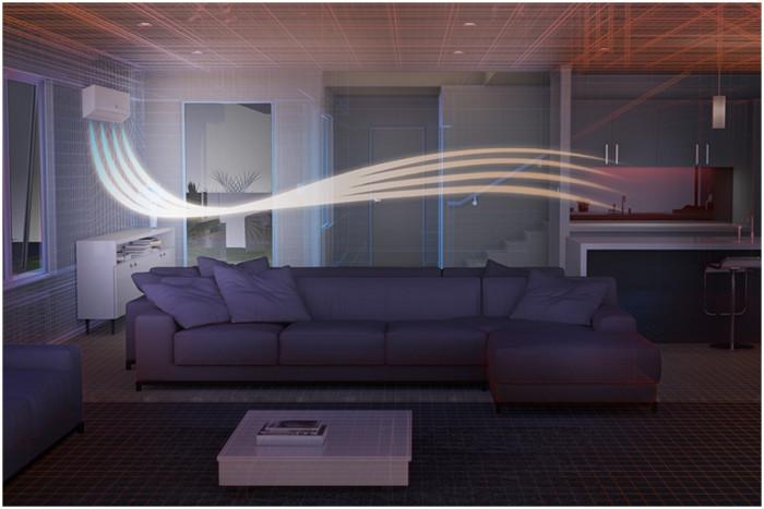 Избор на вентилационна система за вашия дом