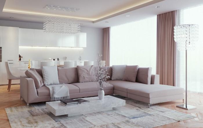 Следвайте правилото 80/20