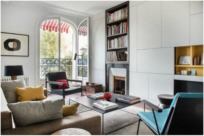 Енергийна ефективност на ОВК системи