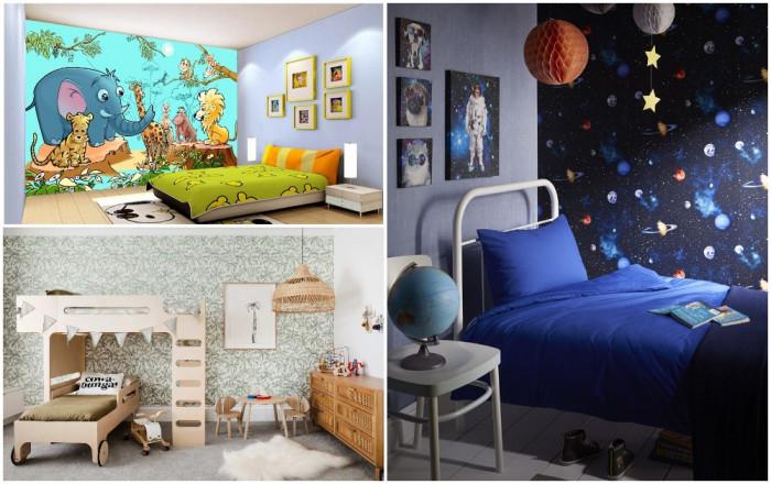 Стъпка 2: Цветове